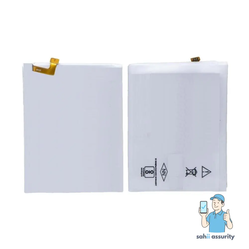 Battery for Samsung Galaxy M31